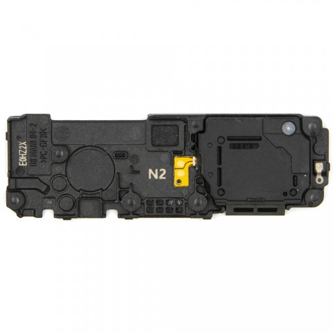 Buzzer Samsung G780 / G781 S20 FE 4G / 5G (O)